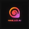 Купить HAILUO AI Подписка 30 дней