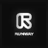 Купить Runway Подписка 30 дней