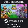 Купить Plants vs. Zombies™: Replanted ✅ STEAM GIFT AUTO ✅ RU+МИР