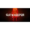 Купить Gatekeeper (Аренда аккаунта Steam) Онлайн