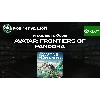 Купить НАБОРЫ 🌌 AVATAR: FRONTIERS OF PANDORA 🌌 XBOX 🟢 GLOBAL 🌏