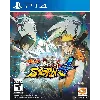 Купить 🎮 NARUTO SHIPPUDEN: Ultimate Ninja S Аренда 5 дней 🔰