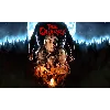 Купить 🎮 The Quarry - Deluxe E for PS4/PS5 Аренда 5 дней 🔰