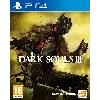 Купить 🎮 DARK SOULS III PS4 Аренда 5 дней 🔰