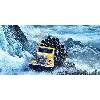 Купить 🎮 SnowRunner PS4/5 Аренда 5 дней 🔰