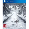 Купить 🎮 Metro Exodus: Gold Edition PS4 Аренда 5 дней 🔰