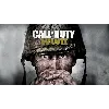 Купить 🎮 Call of Duty: WWII PS4 Аренда 5 дней 🔰