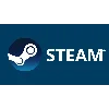 Купить STEAM ВЕНГРИЯ новый аккаунт