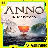 Купить ⚫ ️Anno 117: Pax Romana / Анно | ПК Epic Games EGS