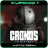 Купить 🔥 Cronos: The New Dawn 🔥 STEAM GIFT 🎁 АВТОДОСТАВКА