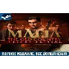 Купить MAFIA: THE OLD COUNTRY DELUXE EDITION | ВСЕ DLC |GLOBAL