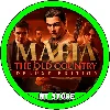 Купить 💎 MAFIA: THE OLD COUNTRY - DELUXE • БЕЗ ОЧЕРЕДИ ✔ ️