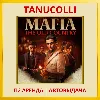 Купить ☀ ️ Mafia: The Old Country (PS5/RU) Аренда от 7 дней