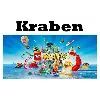 Купить LEGO® Party! steam МИР