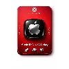 Купить 🇹🇷 Apple ID Турция | Без 2FA или Телефон | Полный Доступ | Быстрая Доставка 🔐