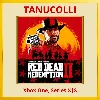 Купить ☀ ️ RED DEAD REDEMPTION 2 + ONLINE XBOX
