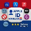 Купить 🇳🇱 Apple ID Нидерланды без 2FA полный доступ мгновенн