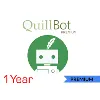 Купить QUILLBOT PREMIUM ПОДПИСКА НА 1 ГОД 🔑