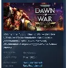 Купить Warhammer 40,000 Dawn of War - Definitive Edition АВТОДОСТАВКА STEAM РОССИЯ