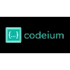 Купить Codeium windsurf PRO Подписка на 1 месяц