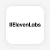 Купить 🧠 ElevenLabs AI | ПОДПИСКИ | НА ВАШ АККАУНТ
