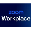 Купить ZOOM WORKPLACE | PRO | BUSINEES | 1-12 МЕСЯЦЕВ | БЫСТРО