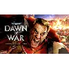 Купить Warhammer 40,000: Dawn of War Definitive (Аренда Steam)