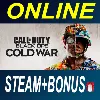 Купить Call of Duty: Black Ops Cold War • АРЕНДА ОНЛАЙН