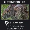 Купить Warhammer 40,000: Dawn of War - Definitive Edition ✅ STEAM GIFT AUTO ✅ RU+МИР
