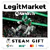 Купить EA SPORTS™ Madden NFL 26 / Steam АВТО / РУ + МИР