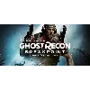 Купить Tom Clancy's Ghost Recon® Breakpoint ОФФЛАЙН