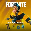 Купить 🔹 FORTNITE НАБОР ПЧЕЛИНАЯ ЦАРИЦА ПОКУПКА/АКТИВАЦИЯ ⚡ ️