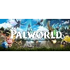 Купить Palworld ОФФЛАЙН