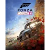 Купить Forza Horizon 4 • STEAM • БЕЗ GUARD