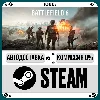 Купить Battlefield 6 Phantom ⚡ ️+ВЫБОР 🎁 STEAM•KZ/UA 💳 0% АВТО