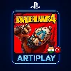 Купить 🔴 Borderlands 4 ❗ ️PS5 PS 🔴 Турция / Индия