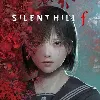 Купить 🔴 Silent Hill f ❗ ️PS5 🔴 Турция / Индия