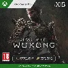 Купить Ключ | Black Myth: Wukong (XBOX) - Вуконг
