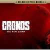 Купить Cronos: The New Dawn Preorder Deluxe Xbox Series X|S