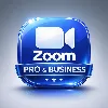 Купить Zoom Workplace Pro  Business Plans | 1–12 Month Access