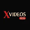 Купить XVİDEOS RED PREMIUM | xvideos.red