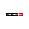 Купить XVIDEOS RED PREMIUM 2025 1 месяц