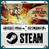 Купить SHINOBI: Art of Vengeance ⚡ ️+ВЫБОР 🎁 STEAM•RU 💳 0% АВТО