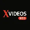 Купить 🔥 Xvideos RED – 1/2/3 МЕСЯЦА 🔞 💯 💦