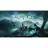 Купить Hogwarts Legacy Deluxe Edition ОФФЛАЙН