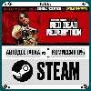 Купить Red Dead Redemption ⚡ ️+ВЫБОР 🎁 STEAM•KZ/UA 💳 0% АВТО