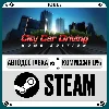 Купить City Car Driving ⚡ ️•RU/KZ/UA 🎁 STEAM АВТО, 0%