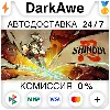 Купить SHINOBI: Art of Vengeance Standard\Deluxe STEAM•RU ⚡ ️