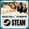 Купить L.A. Noire ⚡ ️•RU/KZ/UA 🎁 STEAM АВТО, 0%