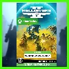 Купить Ключ | HELLDIVERS 2 (XBOX SERIES)